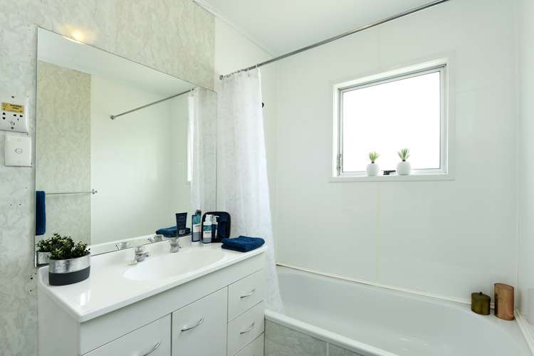 18 Dodson Valley Road Atawhai_15