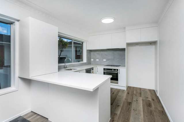 2/169 Forrest Hill Road Forrest Hill_4