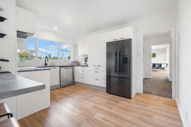 10 Kea Place_4