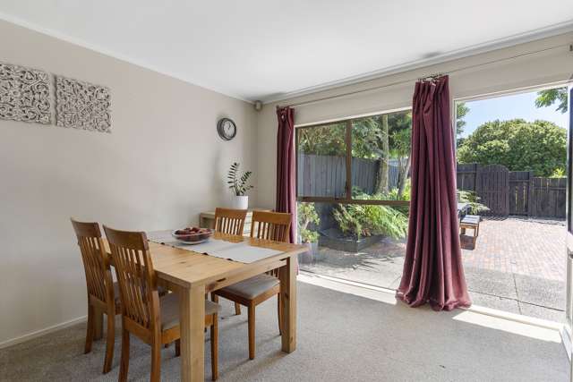 5/33 Monteith Crescent Remuera_4