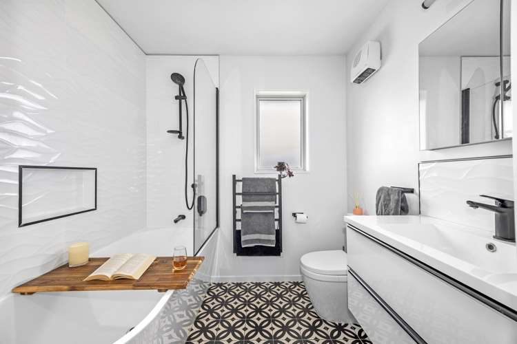 48 Briggs Road Mairehau_12