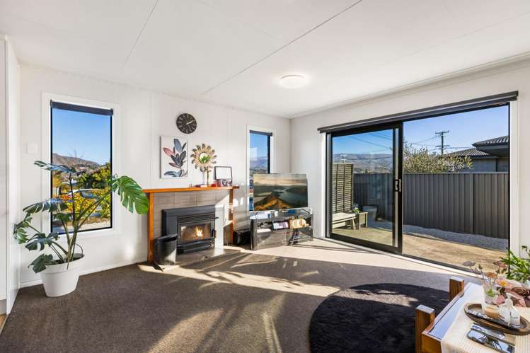 25 Royal Terrace Alexandra_4