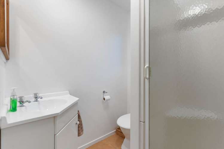 2/56 Blockhouse Bay Road Avondale_16