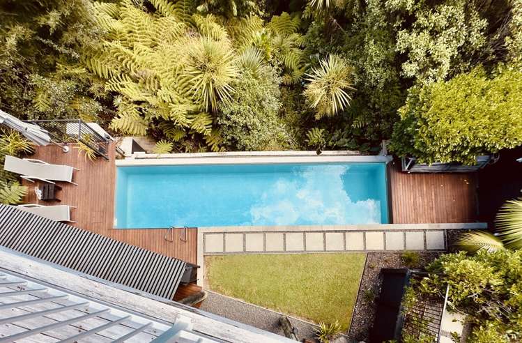 22 Ward Drive Opua_13