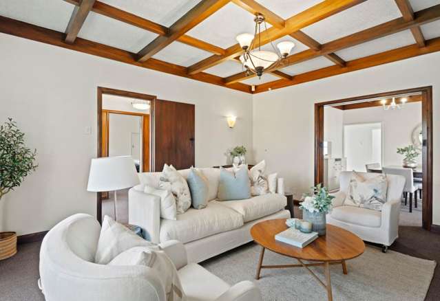 21 Waiatarua Road 1776_3