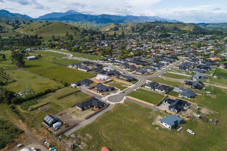 15 William Dale Place Wakefield_8