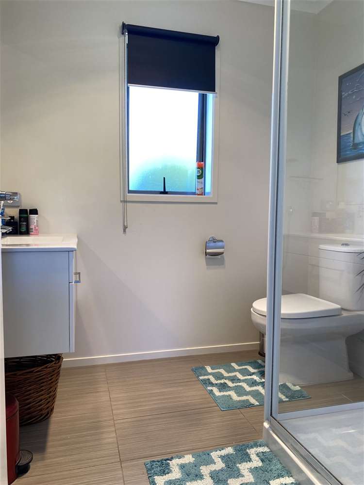 9 Millstone Lane Pokeno_16