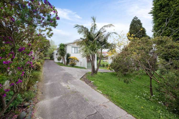 1/14 Hutchinson Avenue New Lynn_0