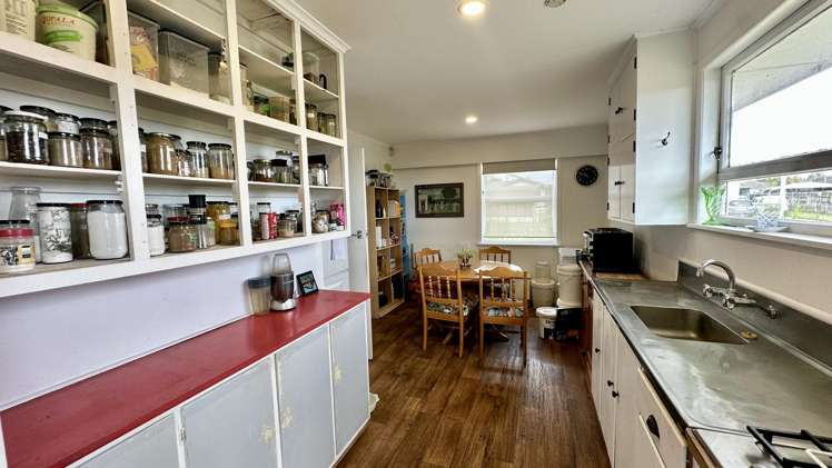 10 Konini Street Murupara_1