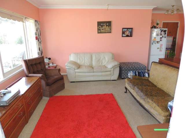 6a Park Street Morrinsville_3