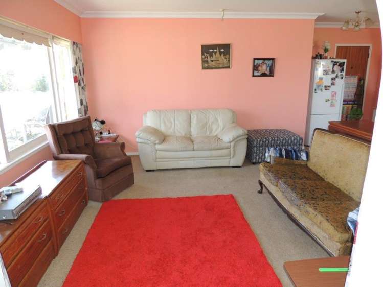 6a Park Street Morrinsville_3
