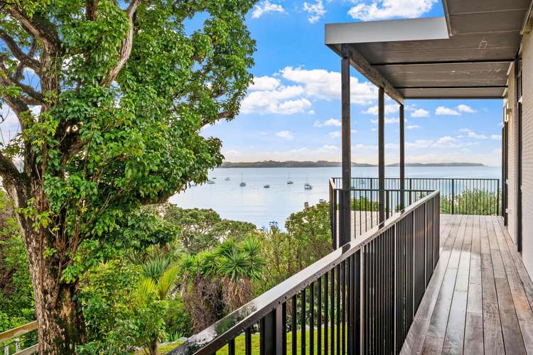 67 Willjames Avenue Algies Bay_10