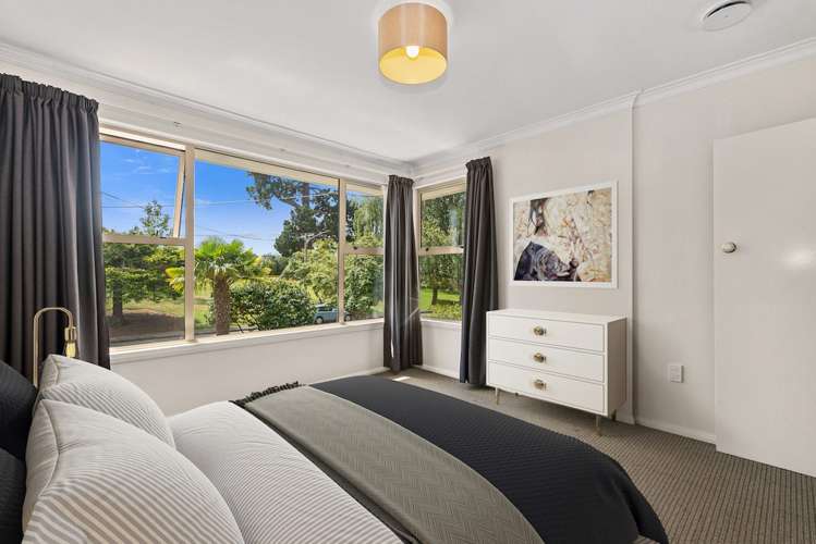 28 Carlton Street Glenholme_10