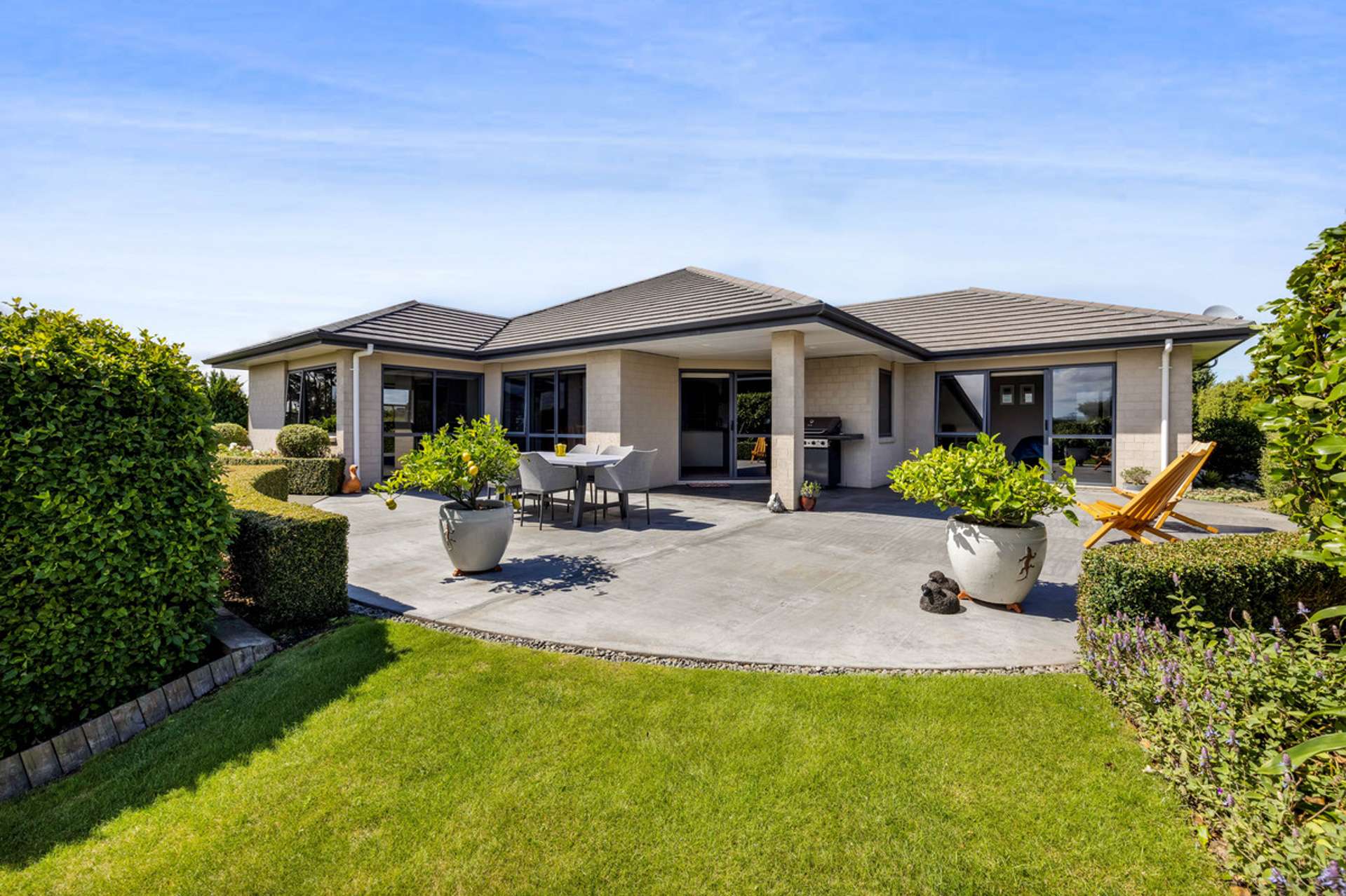 3 Larlin Heights Hawera_0