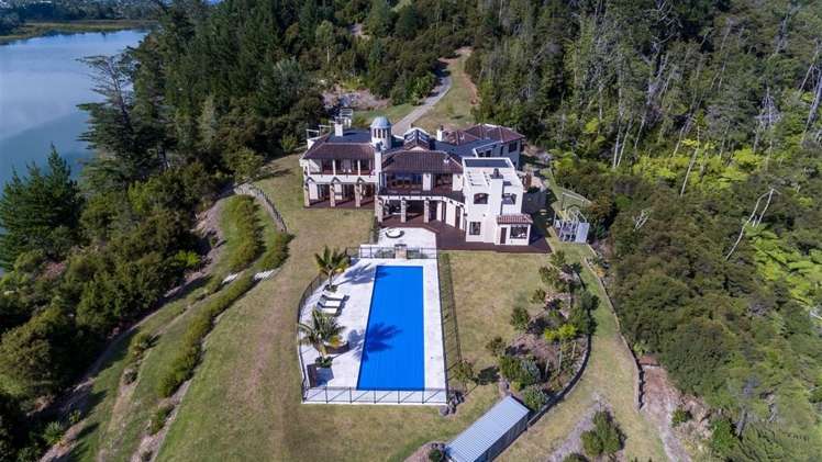 Address withheld Lucas Heights_12