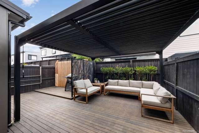 19 Waterlily Street Hobsonville_1