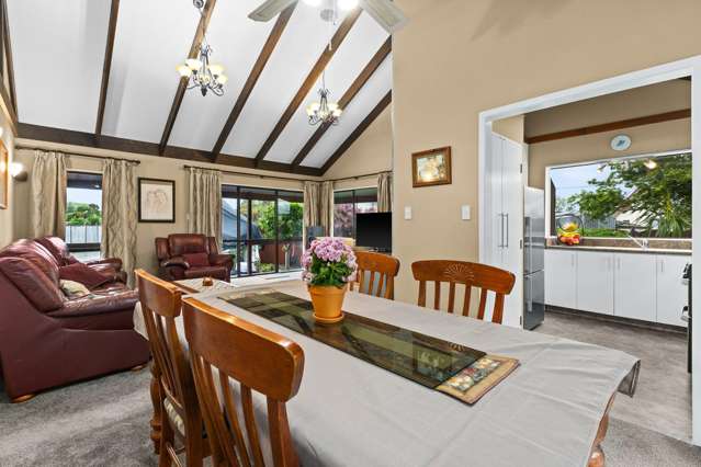 38 Allens Lane Clive_3