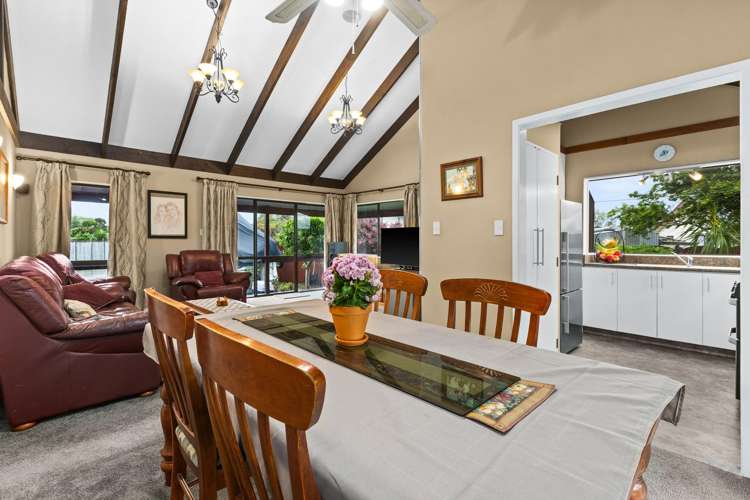 38 Allens Lane Clive_3