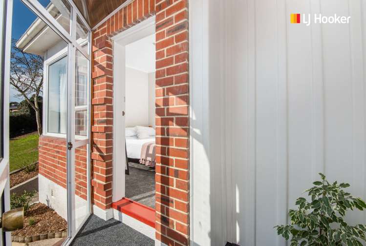 29 Rennie Street Green Island_12