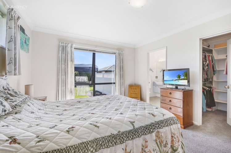 29 Green Street Rangiora_16
