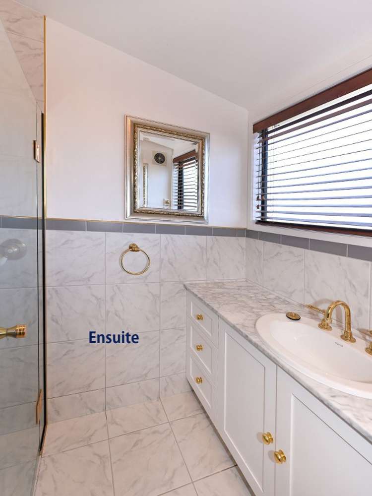 7 Krammer Street Motueka_13