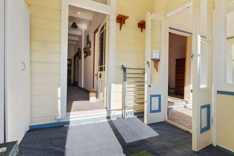 3 Washington Terrace Washington Valley_22