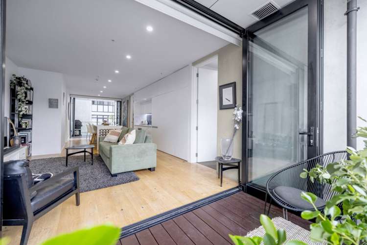204/25 Pollen Street Grey Lynn_6