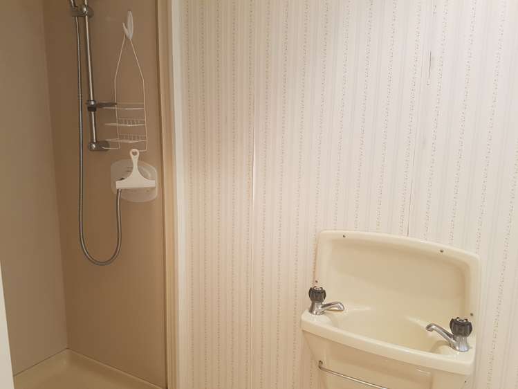 109 Mooloo Crescent Whangamata_9