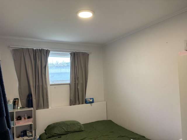 2a Pooles Road 1072_3