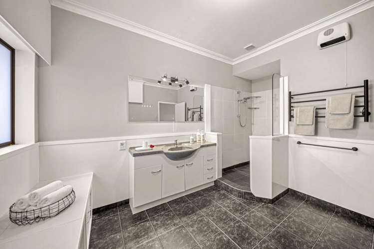 363 Grice Road Rotoorangi_29