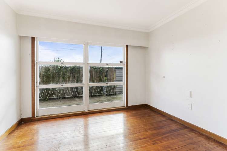 51 Willis Road Papakura_11