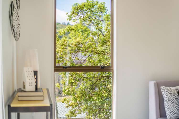 104 Gemstone Drive Birchville_5