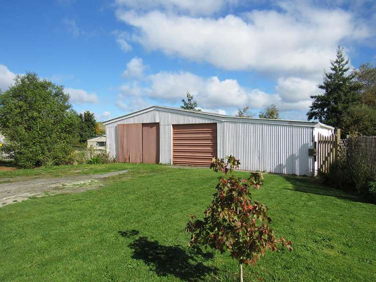 6 Maryport Street Lawrence_1