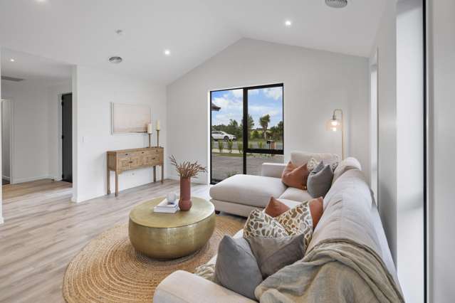 120 Dunns Crossing Road Rolleston_4