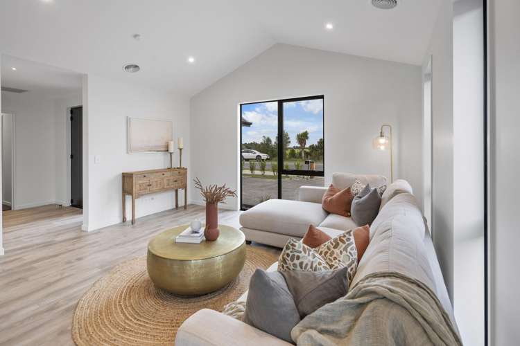 120 Dunns Crossing Road_4