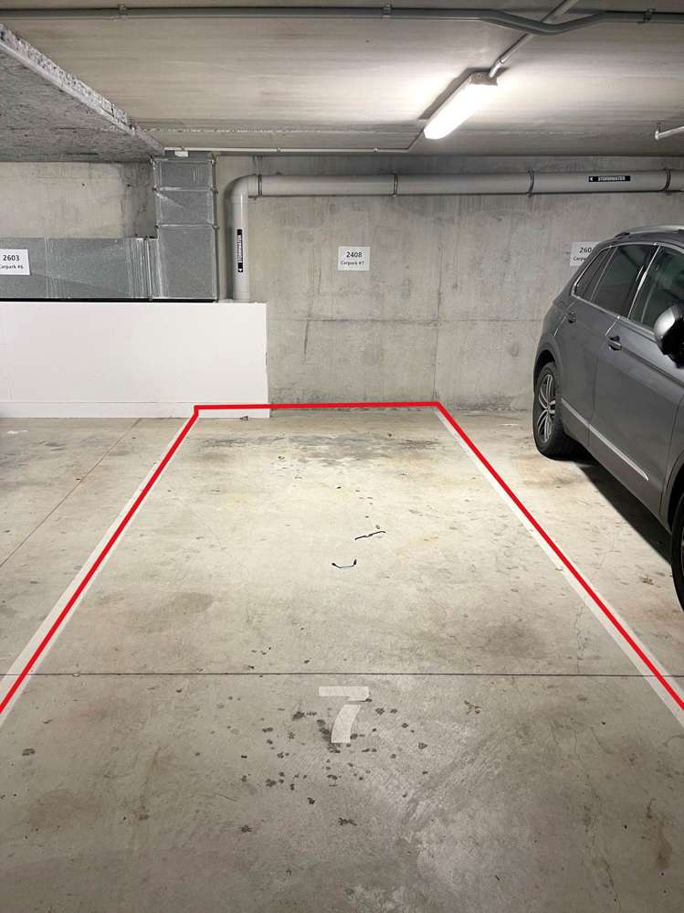 2408/8 Airedale Street Auckland Central_14