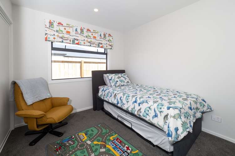 29 James Street Allenton_7