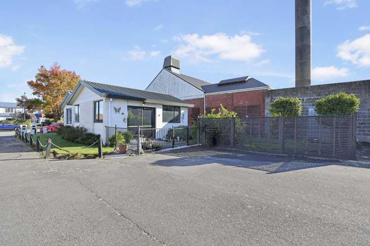 311 Havelock Street_0