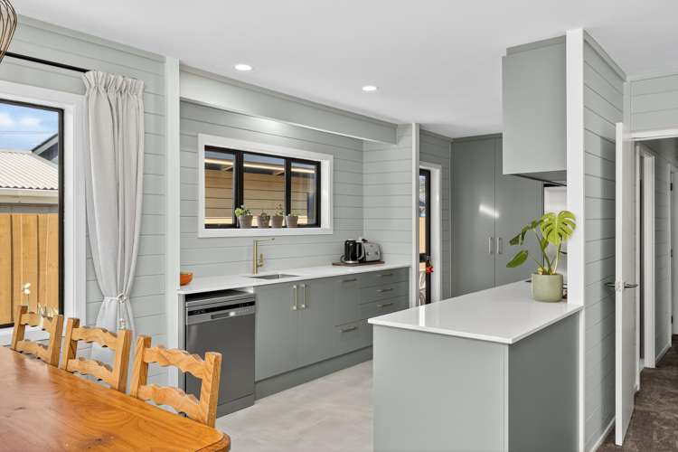 189 Rocking Horse Road Southshore_7