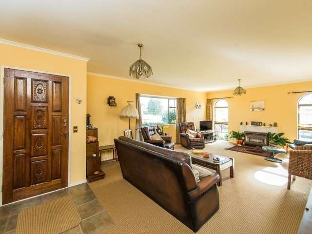 28 Karamu Street Tawhero_3