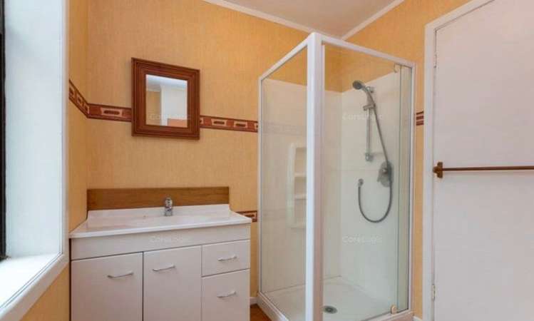 28 Doone Street Lynmouth_14
