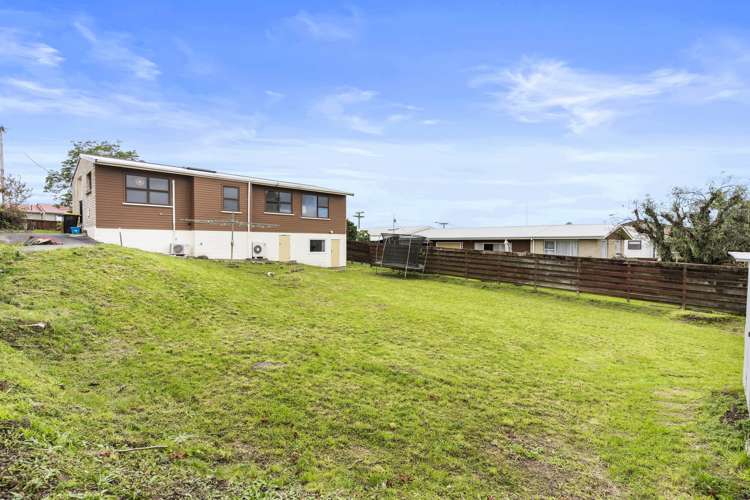 22a Jefferson Place Brookfield_11