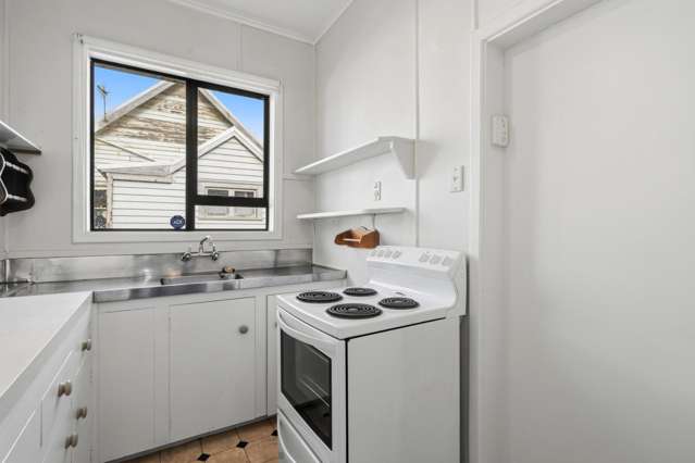 178 Ythan Street Appleby_2