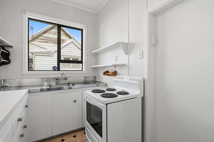 178 Ythan Street Appleby_2