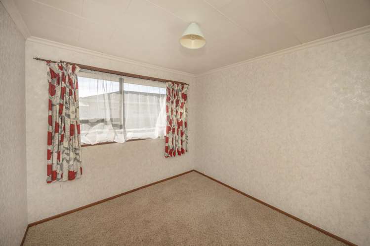 22 Walbrook Crescent Oamaru North_8