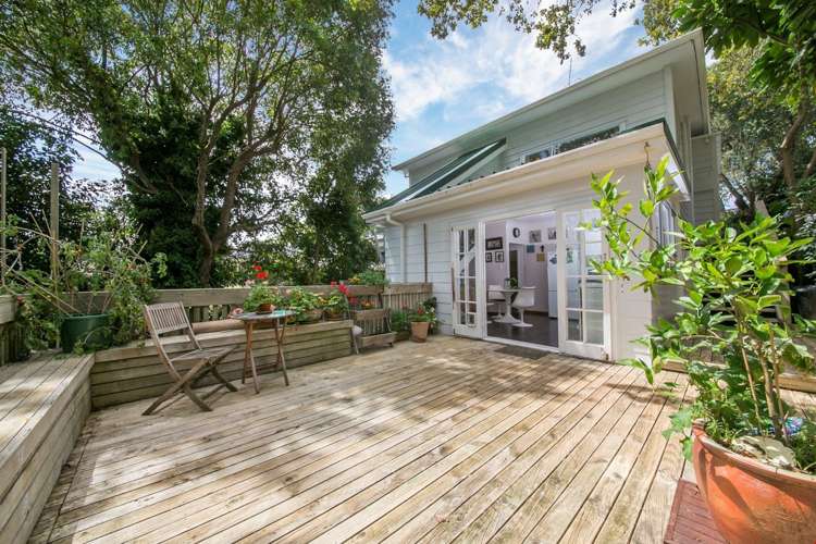 11 West Lynn Road Titirangi_4