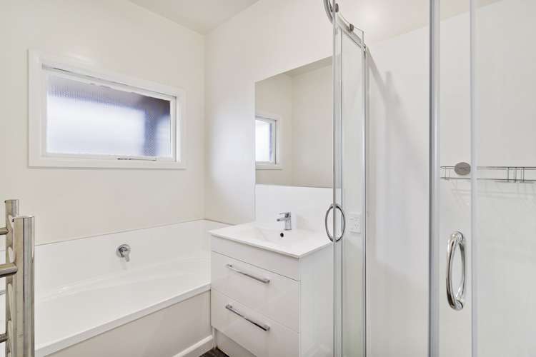 32 Kent Street Marchwiel_6