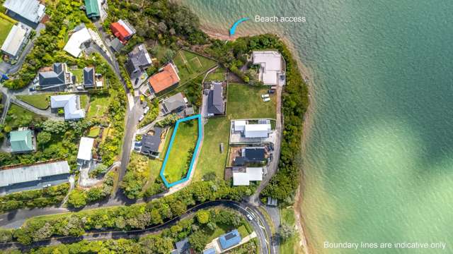 18A Coutts Avenue Paihia_4