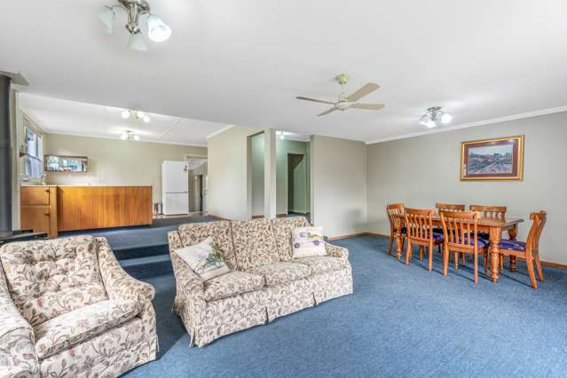 12 Drury East Colac Bay_4