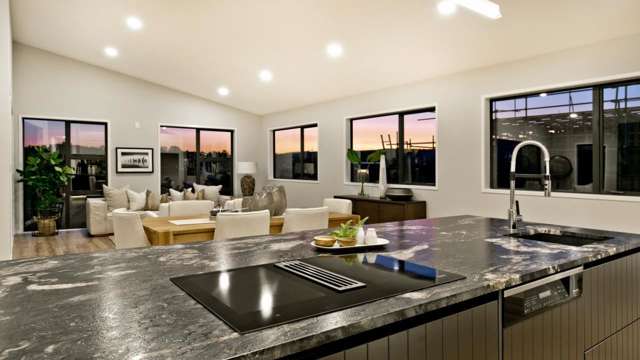 21 Longshore Drive Long Bay_3